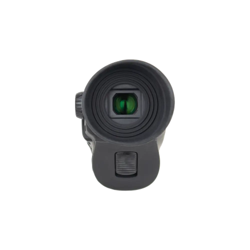 【在庫あり】 Nighthunter H35 Optics High-Quality Steiner | II Gen Lite タイムセール